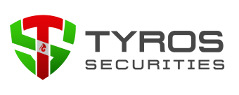 Tyros Securities