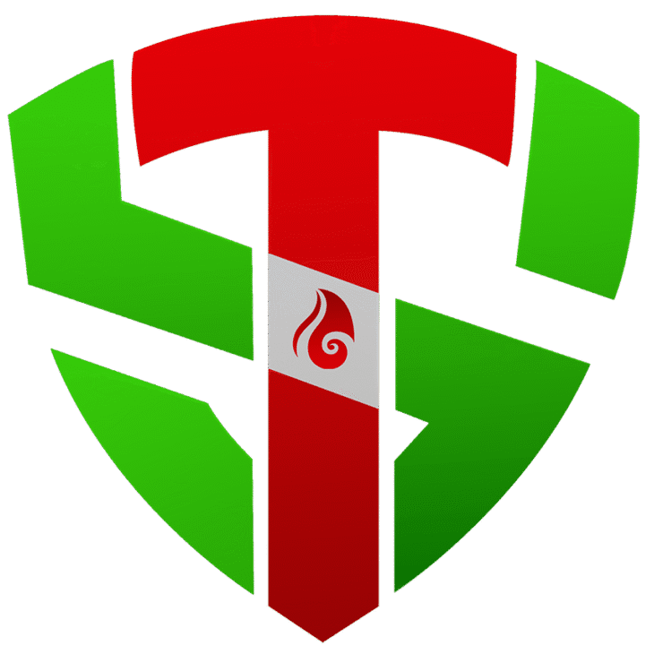 Page Loader Image
